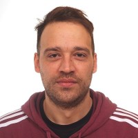 Georgios Soimoiris