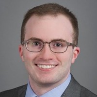 Dan Erickson