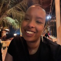 Idil Hassan