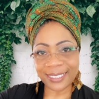 Tamera Jennings Stanley
