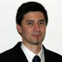 Johannes Zingg