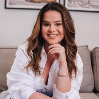 Karoline Barbosa dos Santos