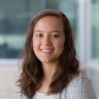 Zoe Park