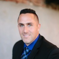 Ryan Rea