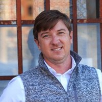 Kyle Eckenrode