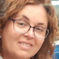 Ilaria Travagli
