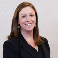 Michelle Heaster Nolte