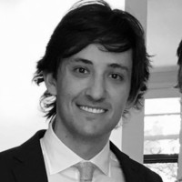 Alejandro Rodríguez  Bohórquez