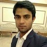 Jahangir Mushtaq