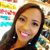 Susana Cristina Silva Cidrão