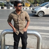 DHANRAJ KUMAR