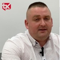Damian Kułak