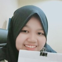 Muna Naila T