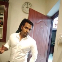 Sathish Krishnan