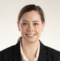 Elena Wiesner, CPA