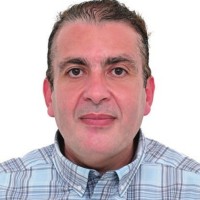 OSAMA ABU HASSIRA