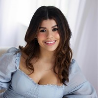Zoë Rodriguez