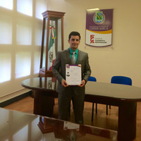 Javier Velazquez