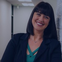 Tabetha Buchanan