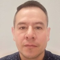 Javier López Hernández