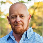 Doug Capps