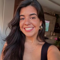 Carolina Reis