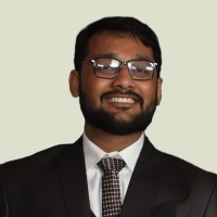 Nehang Shah