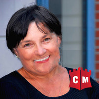 Gloria Stanza