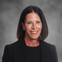Kelly Fitzsimmons