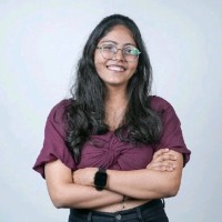 Eshana Jain