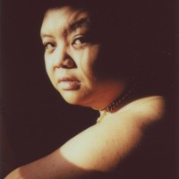 Nic G. M. Masangkay, CPC