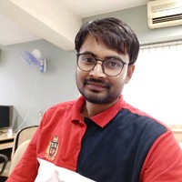 Haris Khan