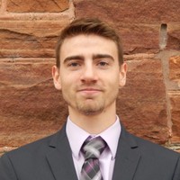 Nick Avery