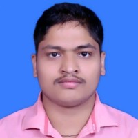 Akash Singh