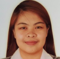 Rose Anne Malayaw