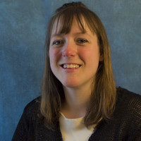Kim Lanic, Mba