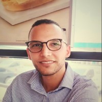 Ahmed Jado