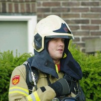Yvo Nijman