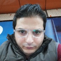 Abd Elhamed Alaa
