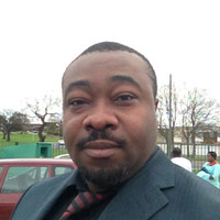 Samuel Kalu
