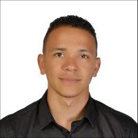 Edwin lemus