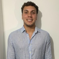 Valentin Rodriguez