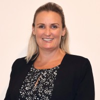 Jo-Anne Barkley