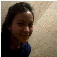 Ratih Arumpertiwi