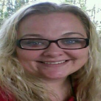 Lisa Zurwell