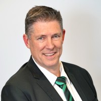 Darren Howe
