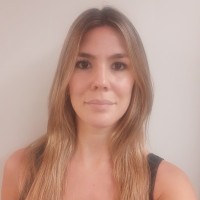 Maria Sol Peixoto
