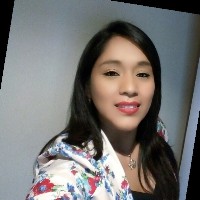 Sofia Vanessa Osorio Cervantes