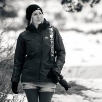 Michelle Pitkin