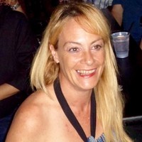 Carol Donohue